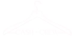 Cash + Crew