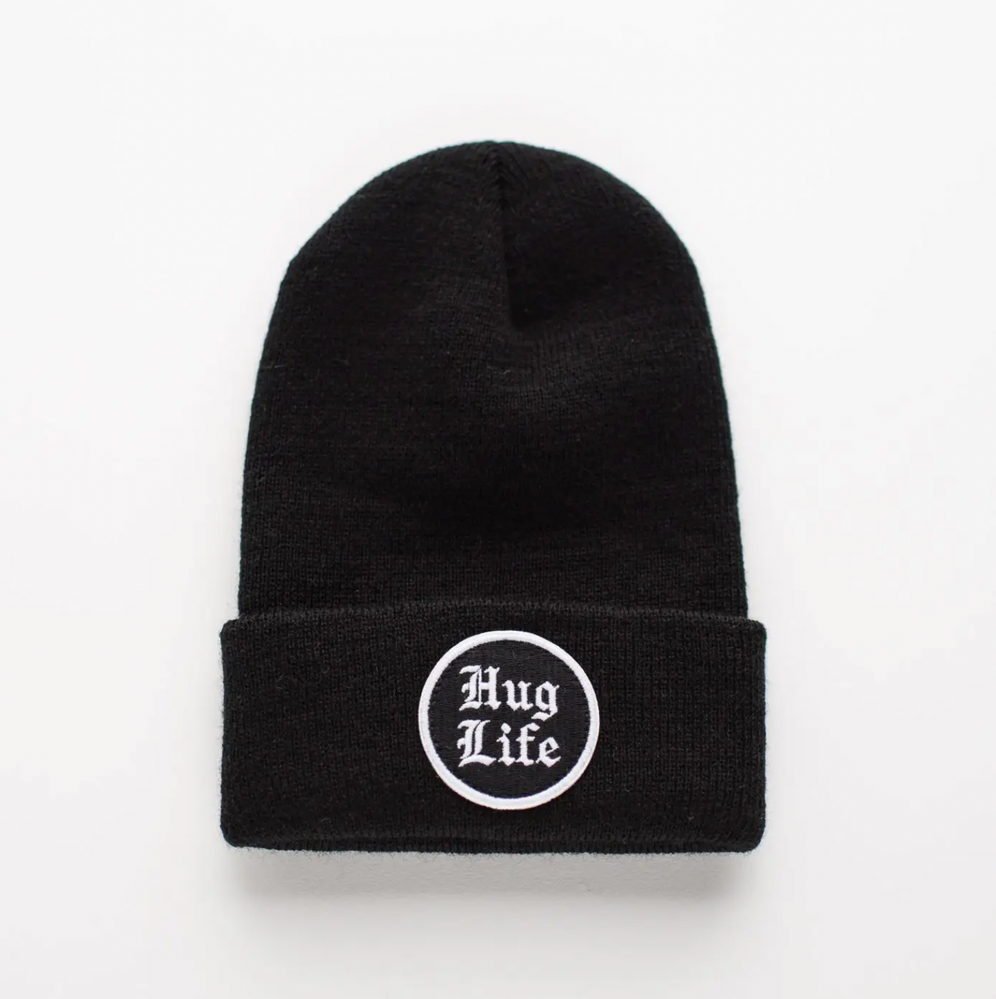 Hug Life Infant/Toddler Beanie