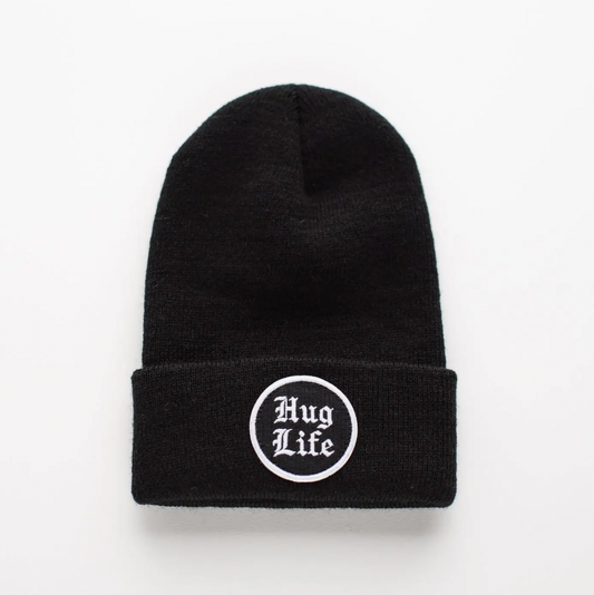 Hug Life Infant/Toddler Beanie