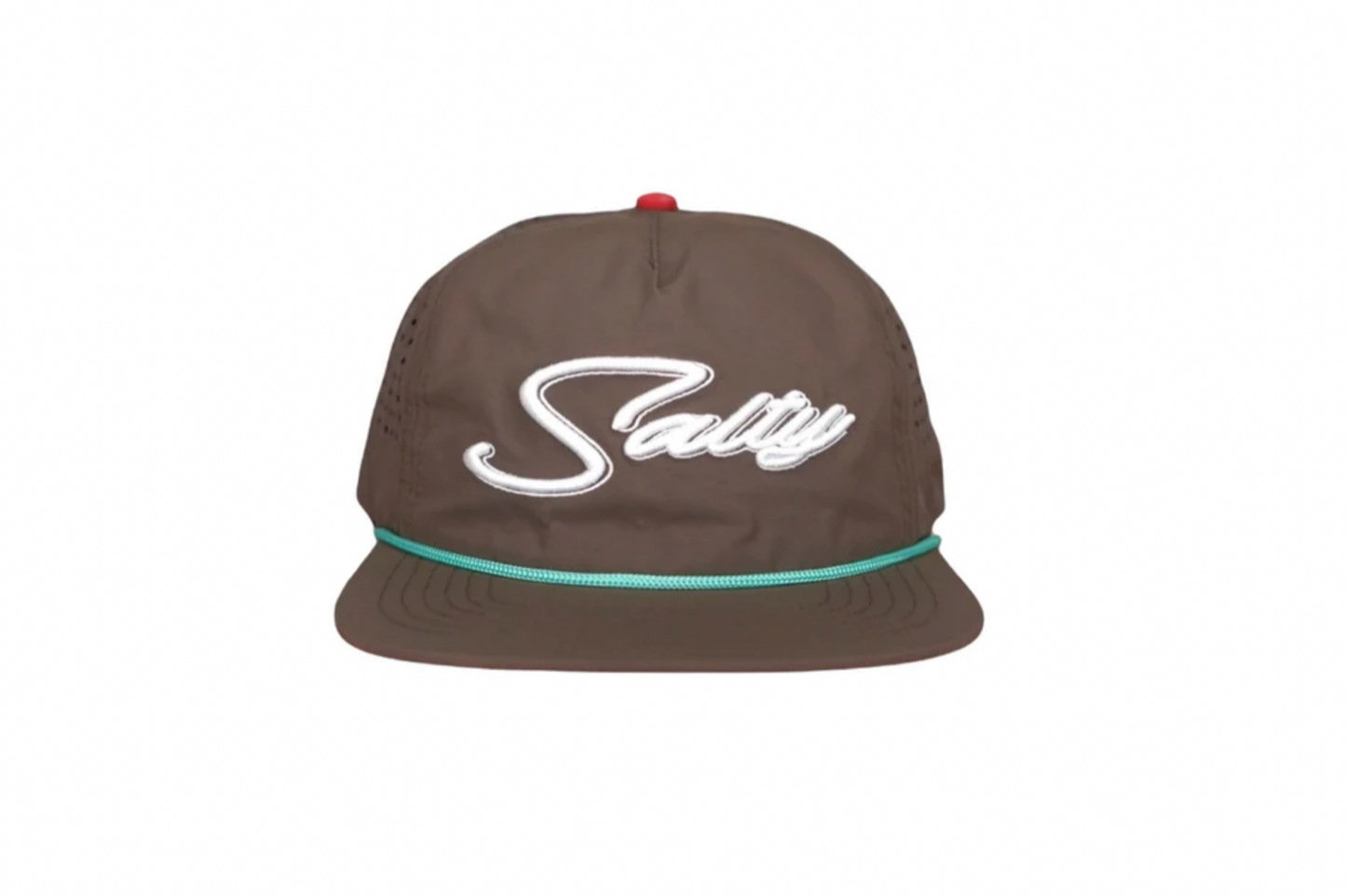 Salty TODDLER Hat