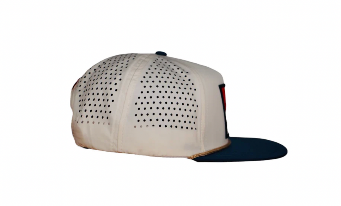 Daly Grind Adult Hat